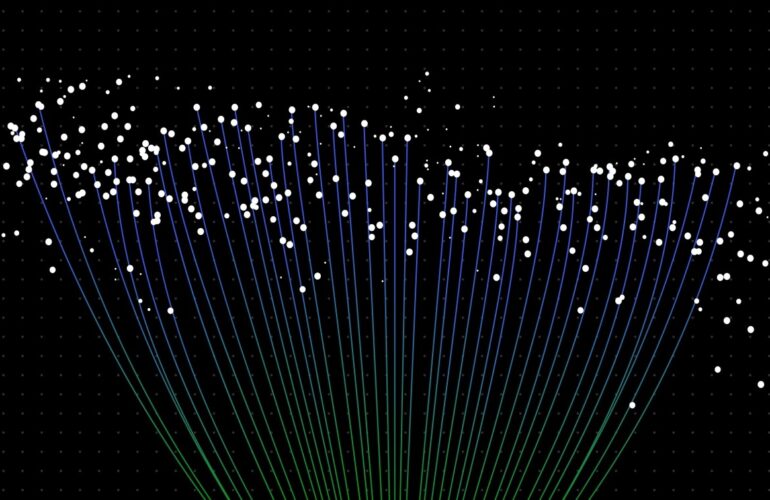 what-is-web-hosting-how-to-choose-770x500 What is Web Hosting? WordPress 