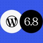 IRC WEB Services whats-new-wordpress-6.8-140x140 WordPress 6.8: Feature Highlights and Improvements whats-new-wordpress-6.8-140x140 WordPress 6.8: Feature Highlights and Improvements WordPress