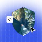 IRC WEB Services wordpress-maintenance-plans-140x140 WordPress Maintenance Plans: What Website Owners and Agencies Should Know wordpress-maintenance-plans-140x140 WordPress Maintenance Plans: What Website Owners and Agencies Should Know WordPress