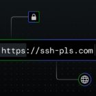 IRC WEB Services wordpress-studio-ssl-custom-domains-140x140 Studio: Add Custom Domains and HTTPS Support to Your Local WordPress Development wordpress-studio-ssl-custom-domains-140x140 Studio: Add Custom Domains and HTTPS Support to Your Local WordPress Development WordPress