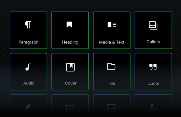 custom-block-styles-770x500 Mastering Custom Block Styles in WordPress: 6 Methods for Theme and Plugin Developers WordPress 
