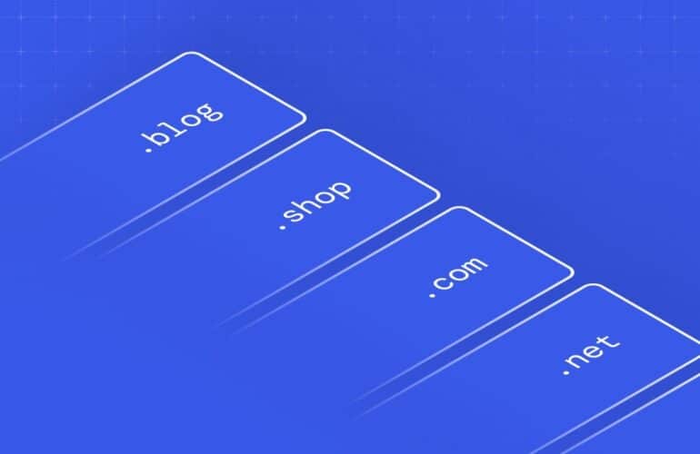parked-domains-770x500 Parked Domains Explained: How They Work and What They’re For WordPress 