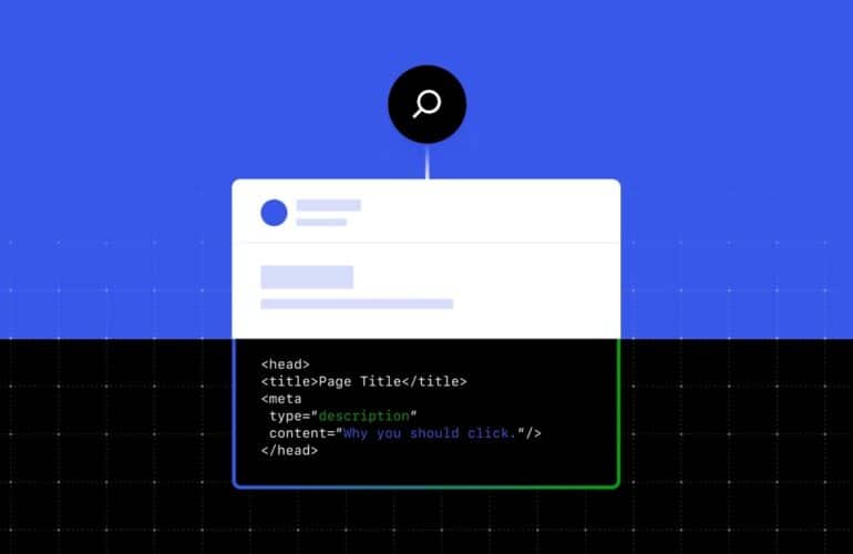 what-meta-descriptions-do-drive-traffic-770x500 What Meta Descriptions Do and How They Help Drive Traffic WordPress 