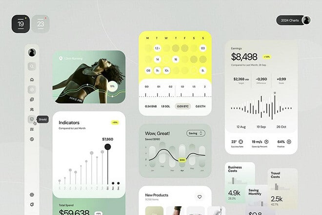 cross-platform-ui-kits-figma Building Cross-Platform UI Kits in Figma: A Practical Guide design tips 