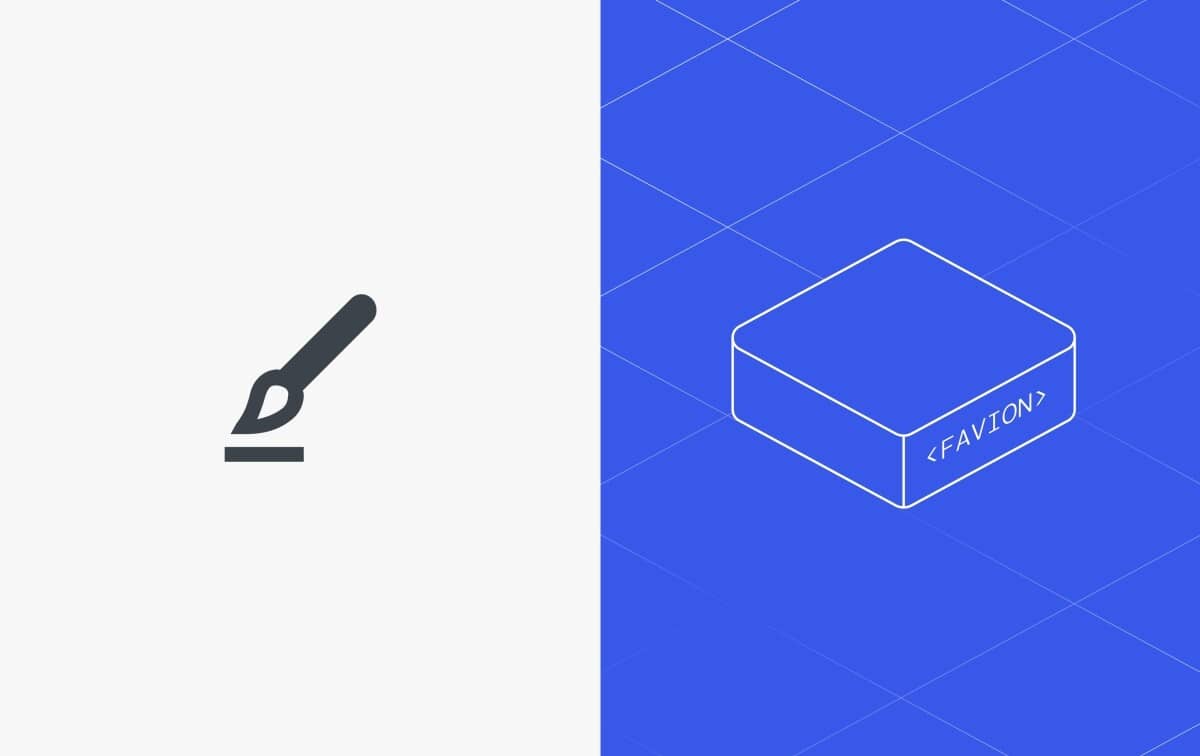 how-to-make-a-favicon How to Make a Favicon for Your Website (And Why You Should) WordPress 