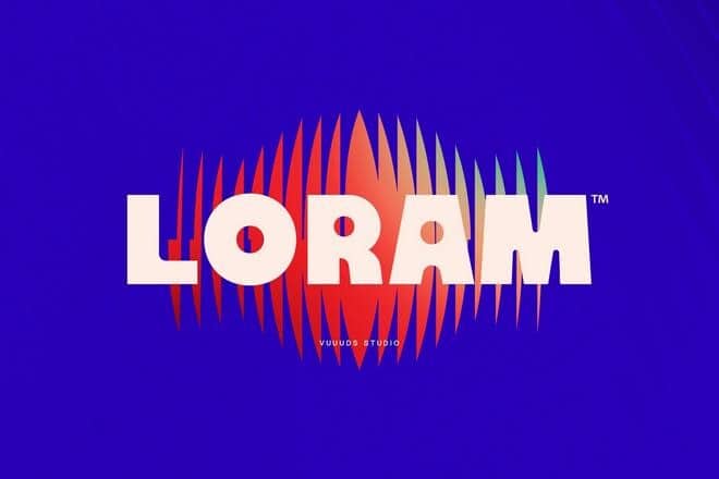 small-caps-fonts 20+ Best Small Caps Fonts design tips 