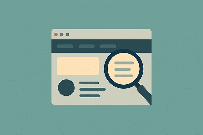 visual-design-audit-guide How to Conduct a Visual Design Audit (And Why You Should) design tips 