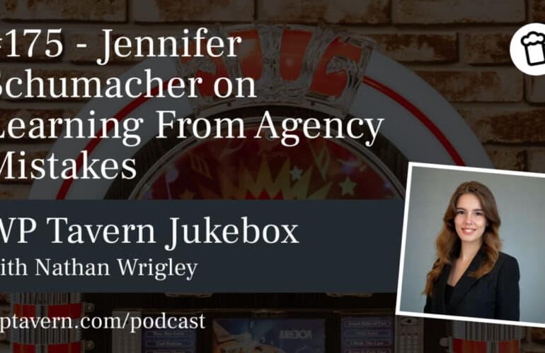 175-Jennifer-Schumacher-on-Learning-From-Agency-Mistakes-770x500 #175 – Jennifer Schumacher on Learning From Agency Mistakes design tips 