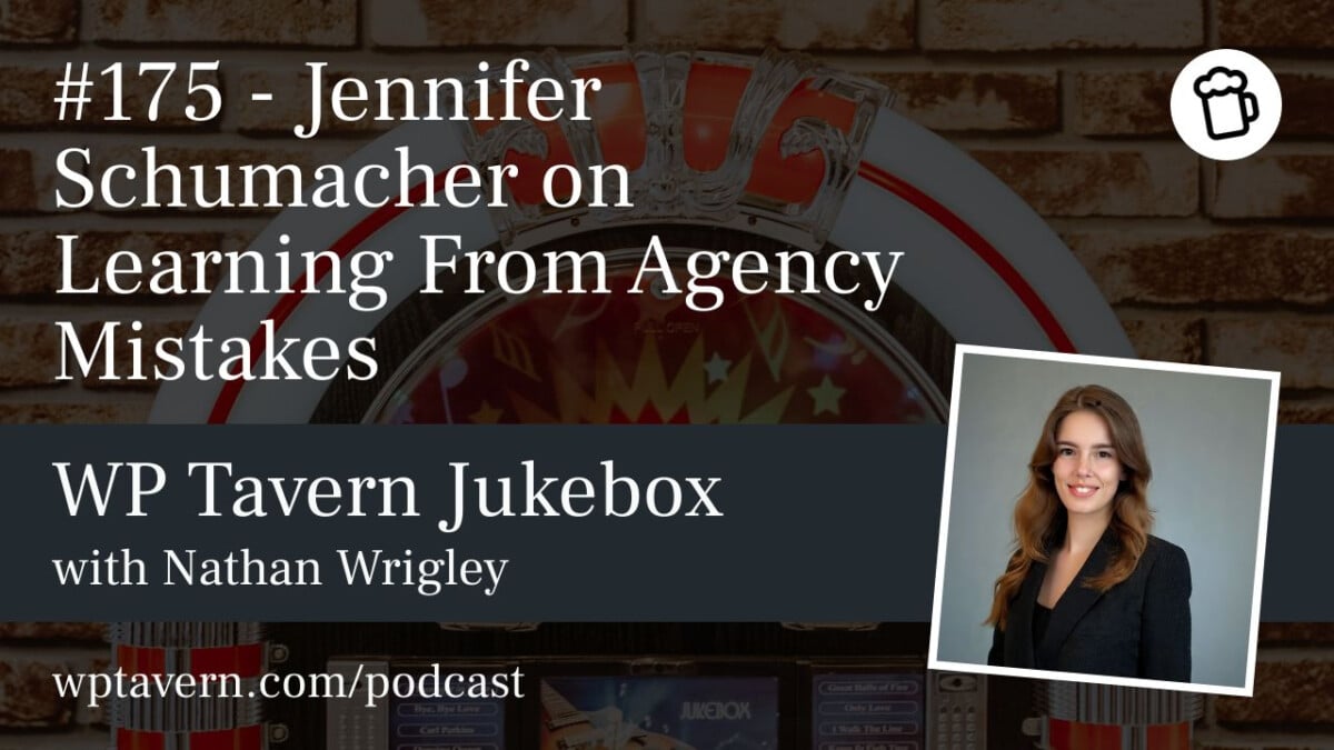 IRC WEB Services 175-Jennifer-Schumacher-on-Learning-From-Agency-Mistakes #175 – Jennifer Schumacher on Learning From Agency Mistakes 175-Jennifer-Schumacher-on-Learning-From-Agency-Mistakes #175 – Jennifer Schumacher on Learning From Agency Mistakes design tips