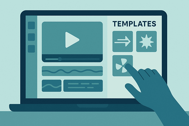 motion-templates-social-ads How to Use Motion Templates to Level Up Social Media Ads design tips 