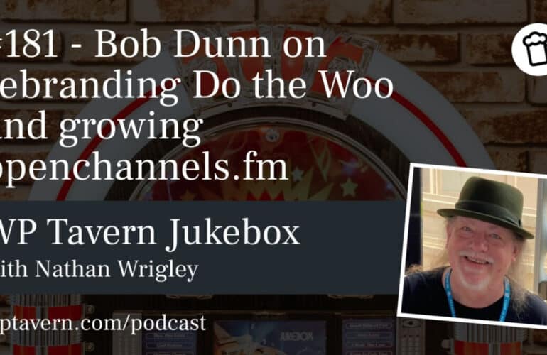 IRC WEB Services 181-Bob-Dunn-on-rebranding-Do-the-Woo-and-growing-openchannels-fm-1-770x500 #181 – Bob Dunn on rebranding Do the Woo and growing openchannels.fm 181-Bob-Dunn-on-rebranding-Do-the-Woo-and-growing-openchannels-fm-1-770x500 #181 – Bob Dunn on rebranding Do the Woo and growing openchannels.fm design tips