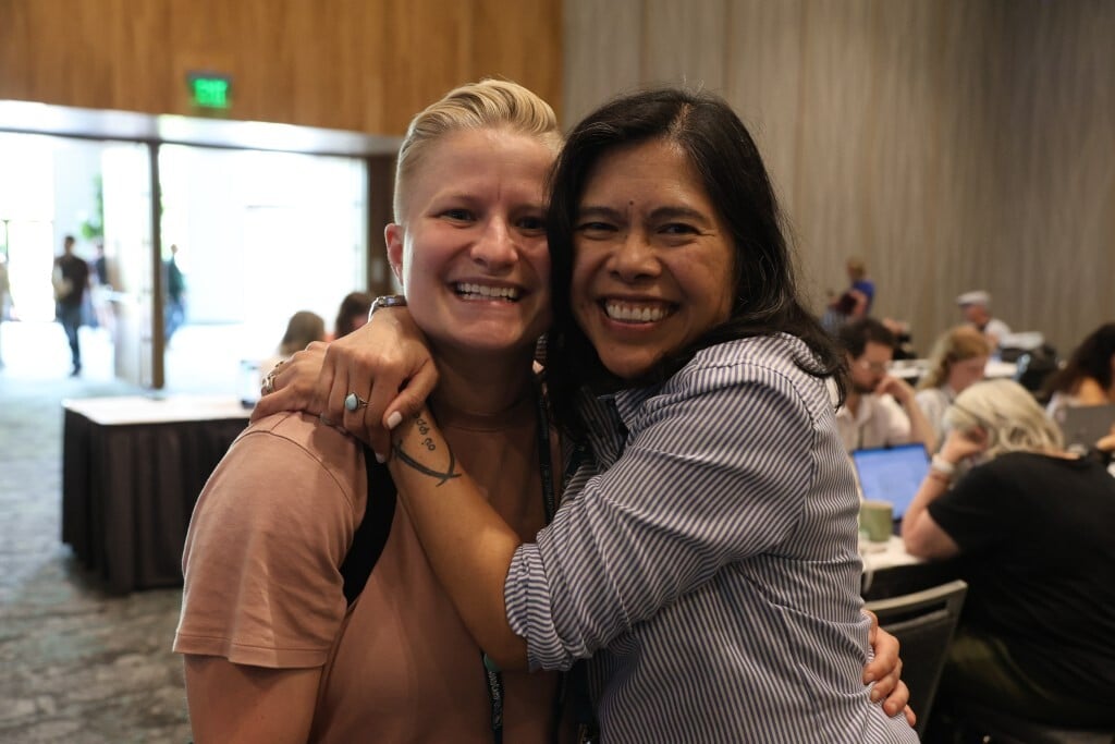 IRC WEB Services IMG_5641 A Community Gathering – WordPress News IMG_5641 A Community Gathering – WordPress News WPDev News