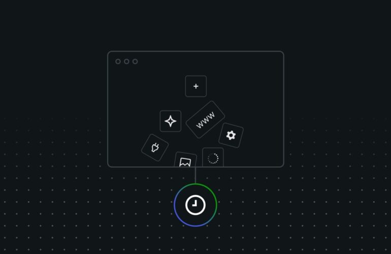 how-long-does-it-take-to-build-a-website-header-770x500 How Long Does It Actually Take to Build a Website? WordPress 