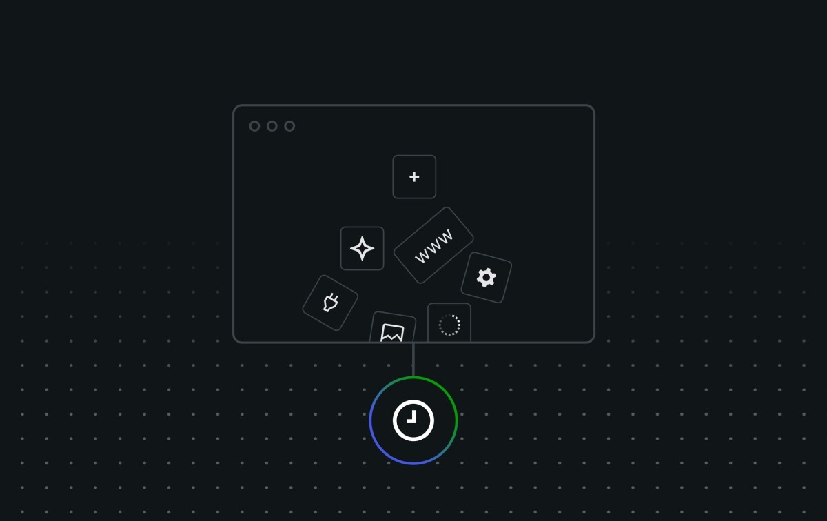 how-long-does-it-take-to-build-a-website-header How Long Does It Actually Take to Build a Website? WordPress 