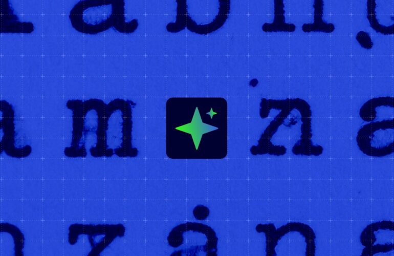 how-to-write-blog-posts-ai-header-770x500 How to Use AI to Write Blog Posts (Without Losing Your Soul) WordPress 