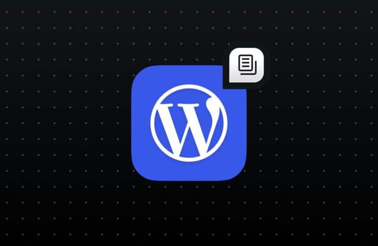 is-wordpress-easy-to-learn-header-770x500 Is WordPress Easy to Learn? Here’s the Real, Honest Answer WordPress 