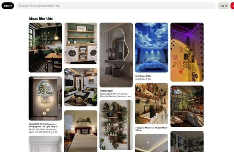 IRC WEB Services pinterest-card-based-design-1024x576-1-770x500 How Card-Based Layouts Shape Modern UX pinterest-card-based-design-1024x576-1-770x500 How Card-Based Layouts Shape Modern UX design tips
