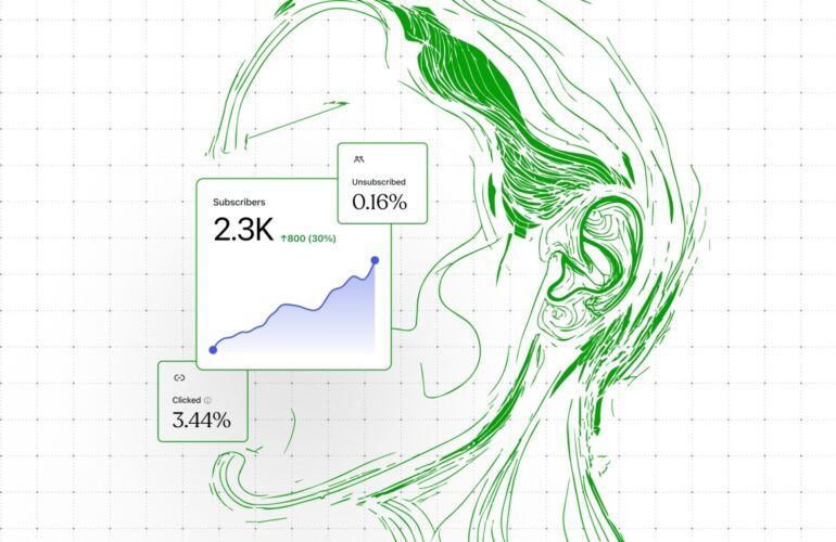 subscribers-jetpack-app-header-770x500 Know Your Audience: Meet the New Subscribers Feature in Jetpack Mobile WordPress 