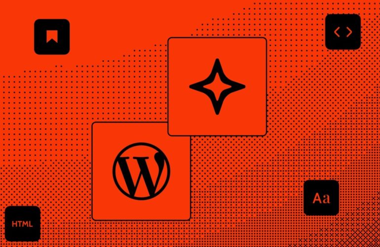 blog-header403x-770x500 Telex Turns Everyone into a WordPress Block Developer WordPress 