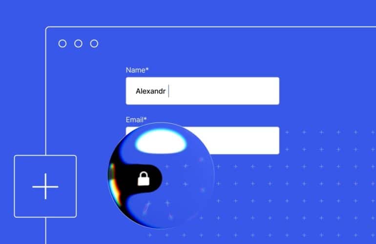 gated-content-wordpress-header-770x500 How to Collect Email Addresses with Gated Content With WordPress WordPress 