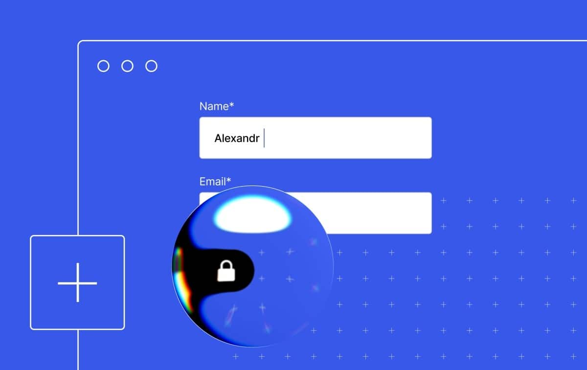 gated-content-wordpress-header How to Collect Email Addresses with Gated Content With WordPress WordPress 