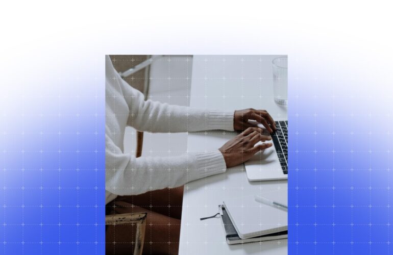 learn-own-pace-courses-header-770x500 Learn at Your Own Pace With Our Free Courses WordPress 