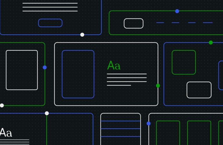 pattern-system-wordpress-publishing-workflow-header-770x500 The Pattern System: Publish Faster with Reusable WordPress Layouts WordPress 