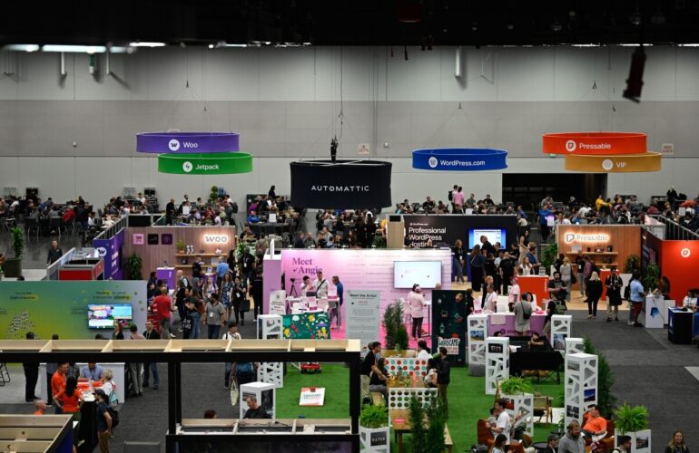 wcus-2025-recap-header-770x500 The 5 Best Things About WordCamp US 2025 WordPress 