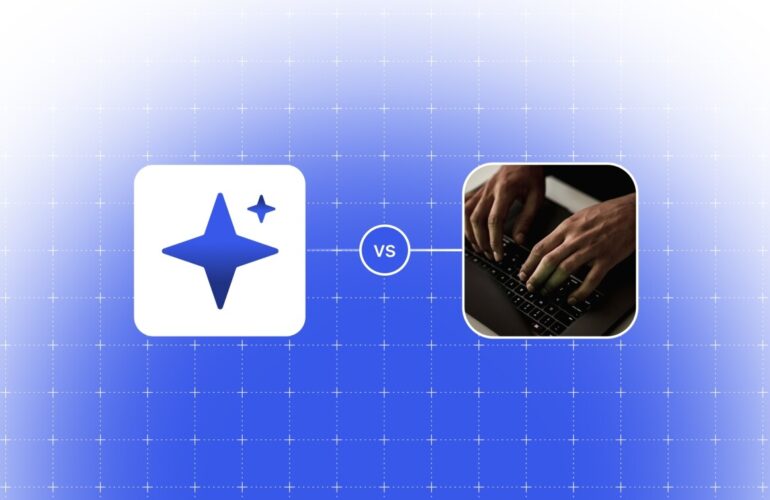 will-ai-replace-web-developers-header-770x500 Will AI Replace Web Developers (And How Should You Adapt)? WordPress 