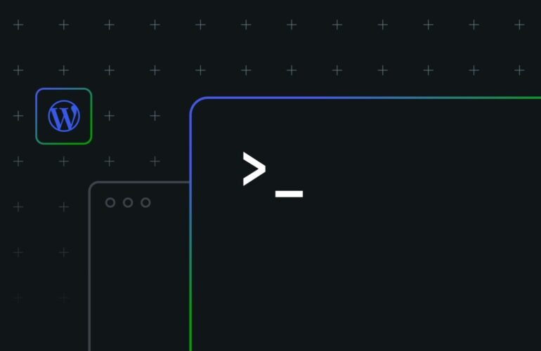 become-wordpress-developer-header-770x500 How to Become a WordPress Developer: From Zero to Hired WordPress 