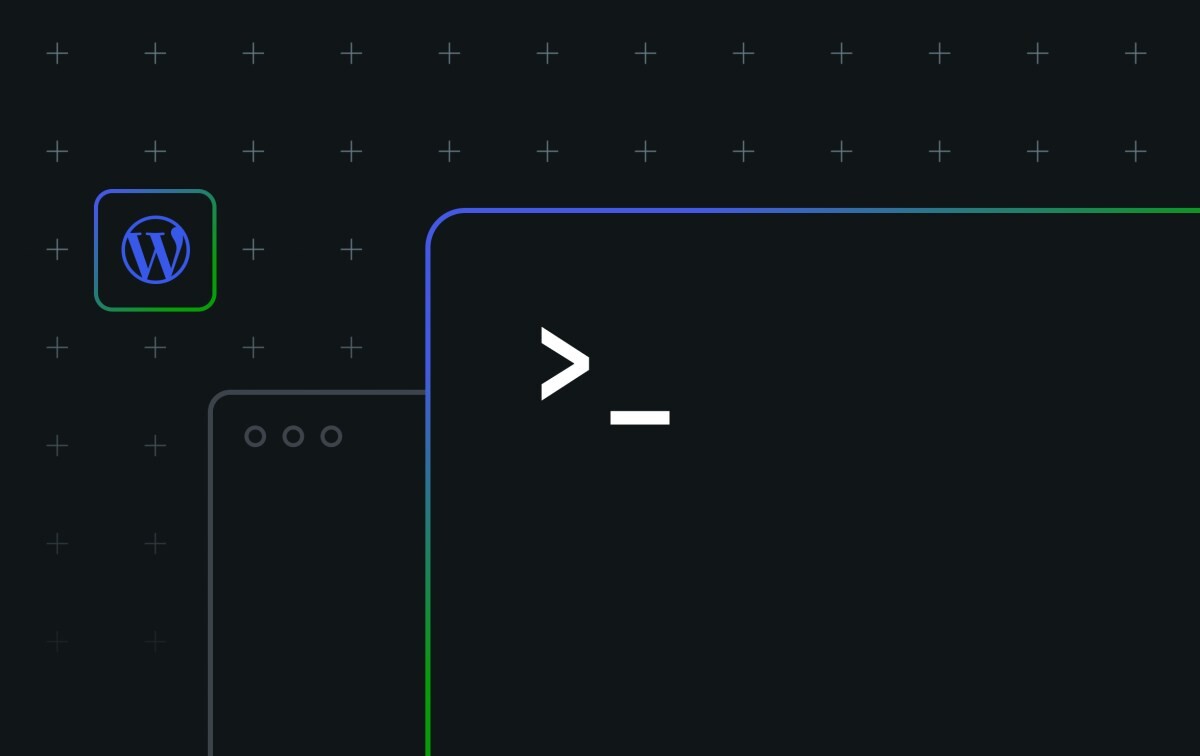 become-wordpress-developer-header How to Become a WordPress Developer: From Zero to Hired WordPress 