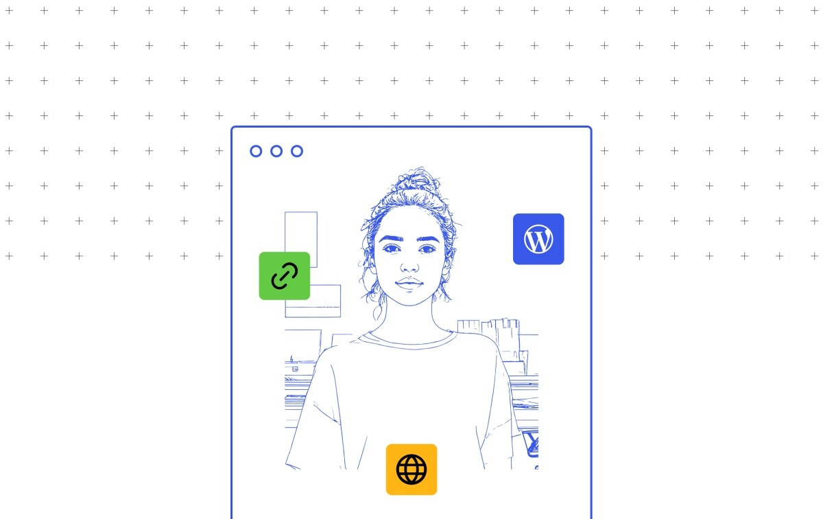 how-to-build-portfolio-website-header How to Make a Portfolio Website in Three Simple Steps (+ 6 Tips) WordPress 