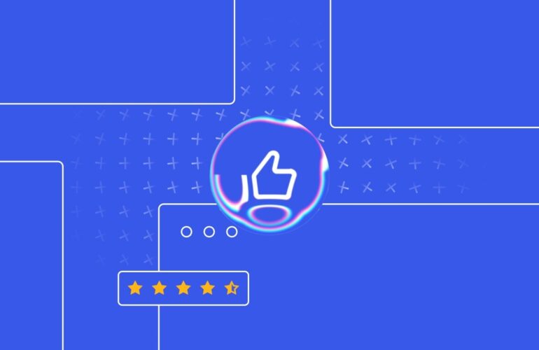 how-to-choose-web-design-company-header-770x500 How to Choose a Web Design Company You’ll Love Working With WordPress 