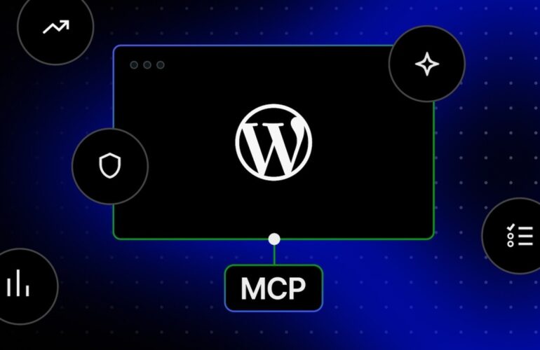 mcp-now-supported-wordpress-com-1-770x500 WordPress.com Now Supports MCP WordPress 