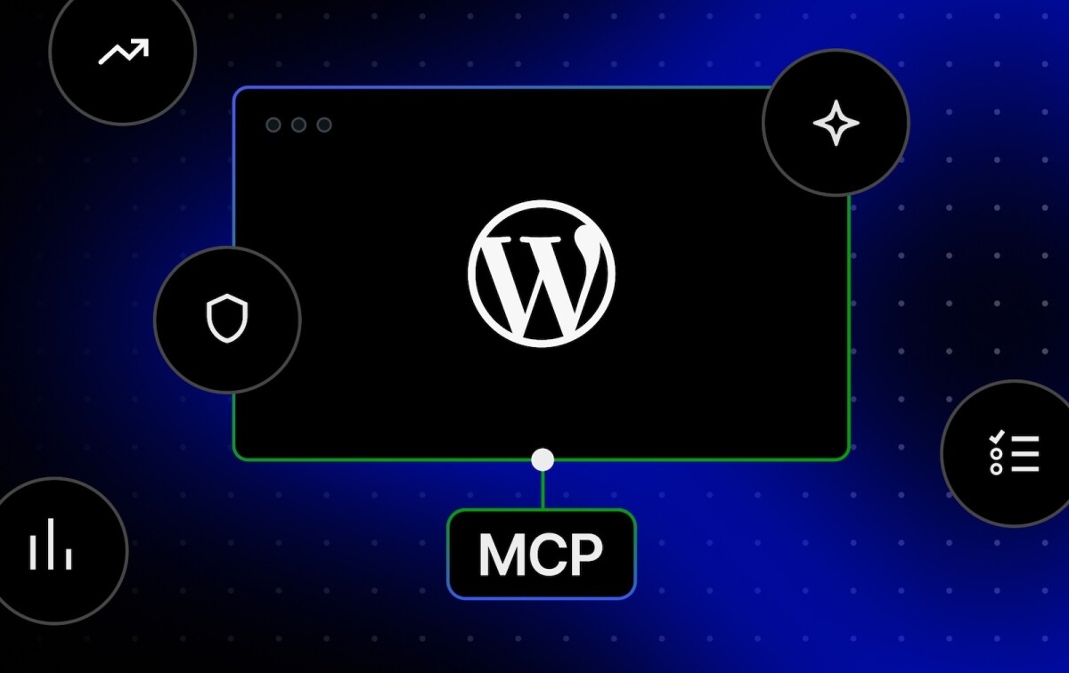 mcp-now-supported-wordpress-com-1 WordPress.com Now Supports MCP WordPress 