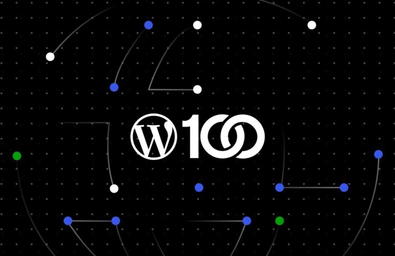 net-literacy-100-year-header-770x500 Net Literacy Secures Its Legacy With WordPress.com’s 100‑Year Plan WordPress 
