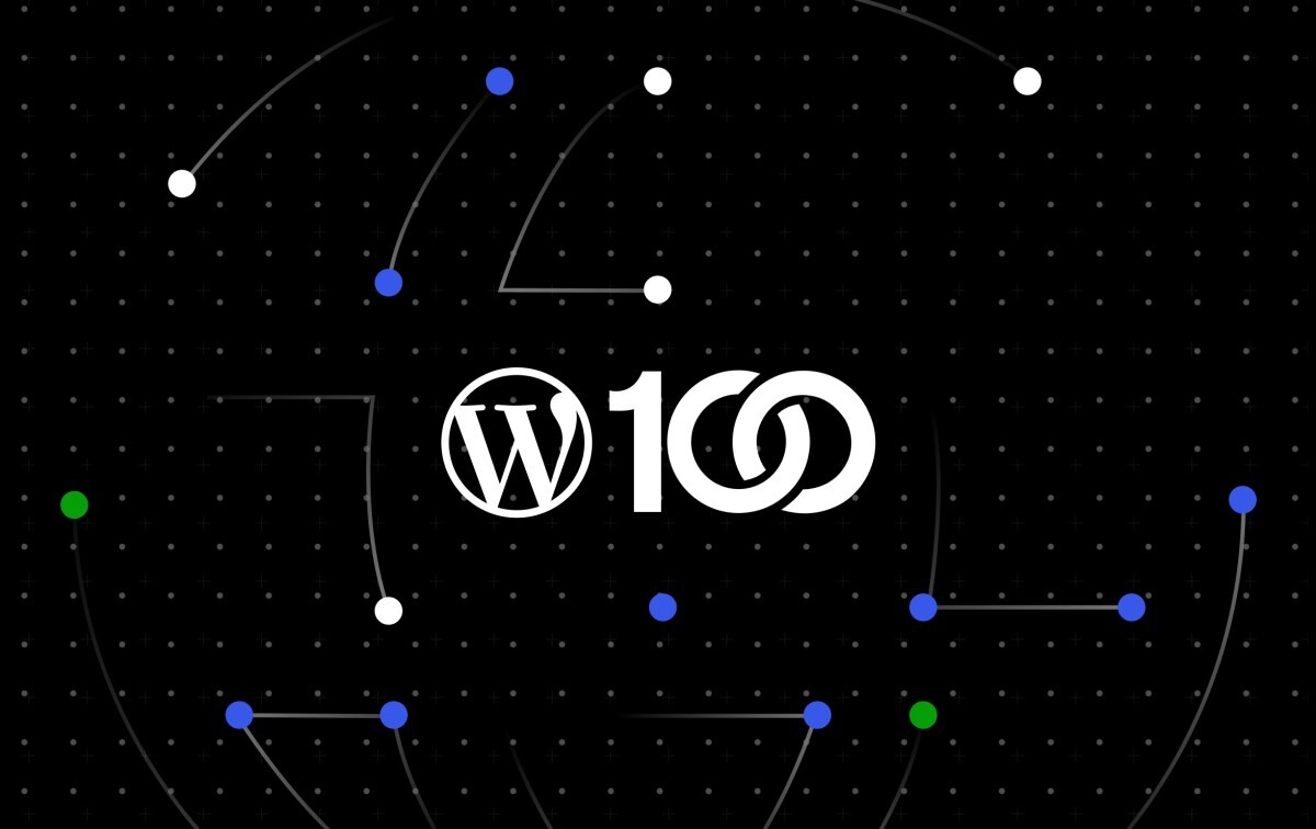 net-literacy-100-year-header Net Literacy Secures Its Legacy With WordPress.com’s 100‑Year Plan WordPress 