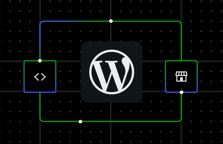 studio-blueprints-blog-thumbnail-770x500 Introducing Blueprints in WordPress Studio 1.6.0 WordPress 