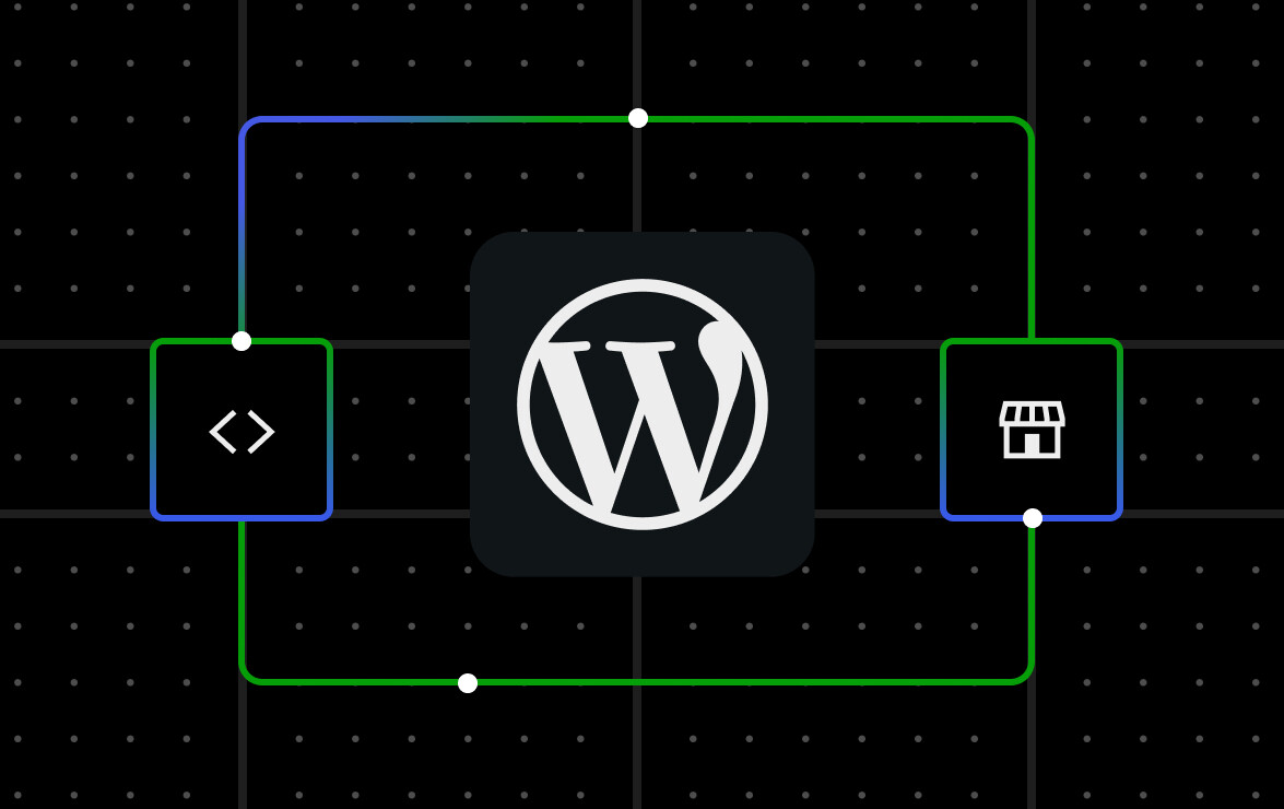 studio-blueprints-blog-thumbnail Introducing Blueprints in WordPress Studio 1.6.0 WordPress 