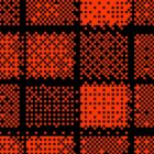 IRC WEB Services 12-cool-blocks-made-with-telex-140x140 12 Cool AI-Powered WordPress Blocks Made with Telex 12-cool-blocks-made-with-telex-140x140 12 Cool AI-Powered WordPress Blocks Made with Telex WordPress