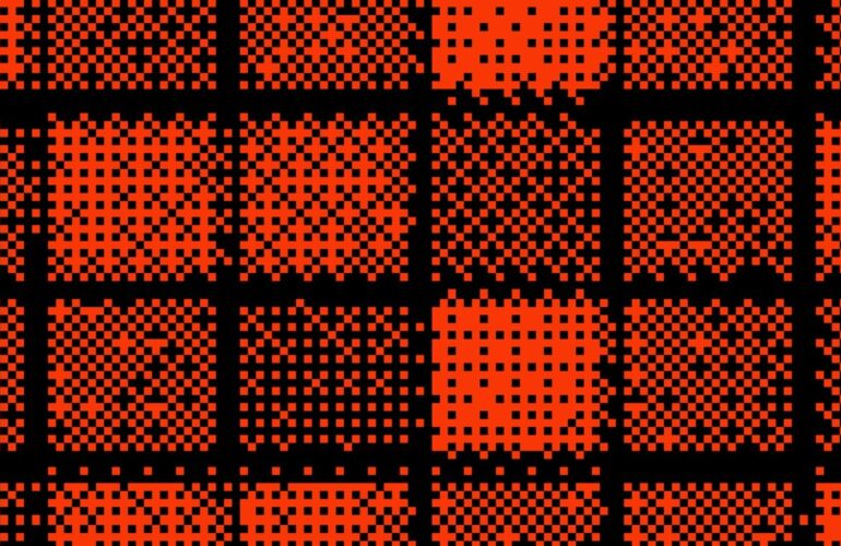 12-cool-blocks-made-with-telex-770x500 12 Cool AI-Powered WordPress Blocks Made with Telex WordPress 