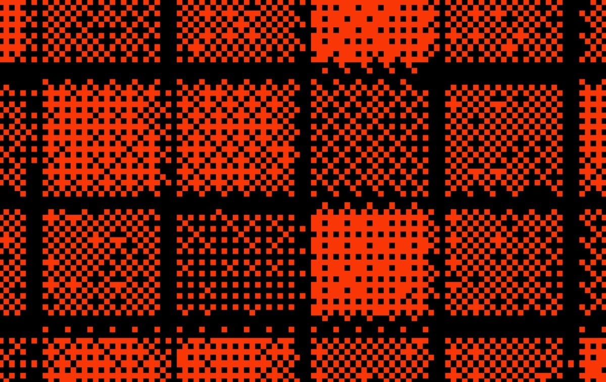 12-cool-blocks-made-with-telex 12 Cool AI-Powered WordPress Blocks Made with Telex WordPress 