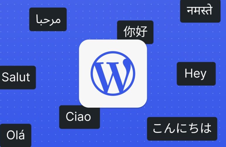 1403x-770x500 How to Build a Multilingual Website on WordPress.com WordPress 