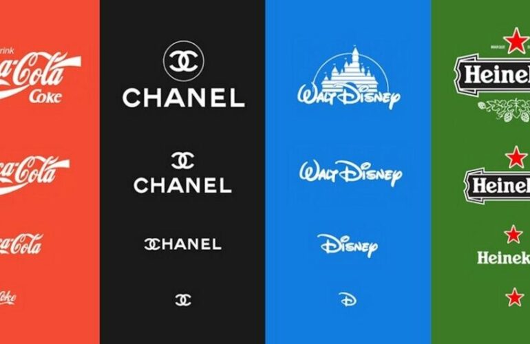 IRC WEB Services Examples-of-Responsive-Logo-Design-1024x532-1-770x500 Top 10 Branding Trends to Watch Out for in 2026 Examples-of-Responsive-Logo-Design-1024x532-1-770x500 Top 10 Branding Trends to Watch Out for in 2026 design tips