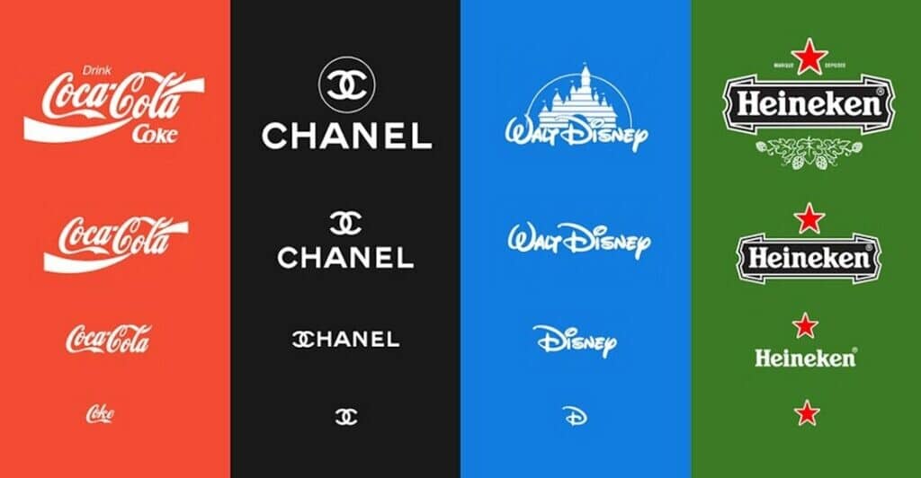 Examples-of-Responsive-Logo-Design-1024x532-1 Top 10 Branding Trends to Watch Out for in 2026 design tips 