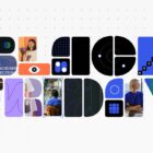 IRC WEB Services black-friday-blog-header-140x140 Black Friday 2025: Get Your WordPress Website Built for You black-friday-blog-header-140x140 Black Friday 2025: Get Your WordPress Website Built for You WordPress