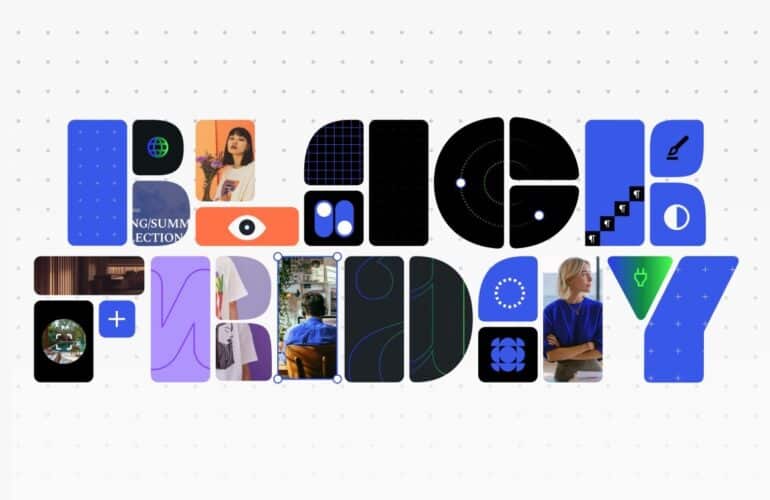 black-friday-blog-header-770x500 Black Friday 2025: Get Your WordPress Website Built for You WordPress 