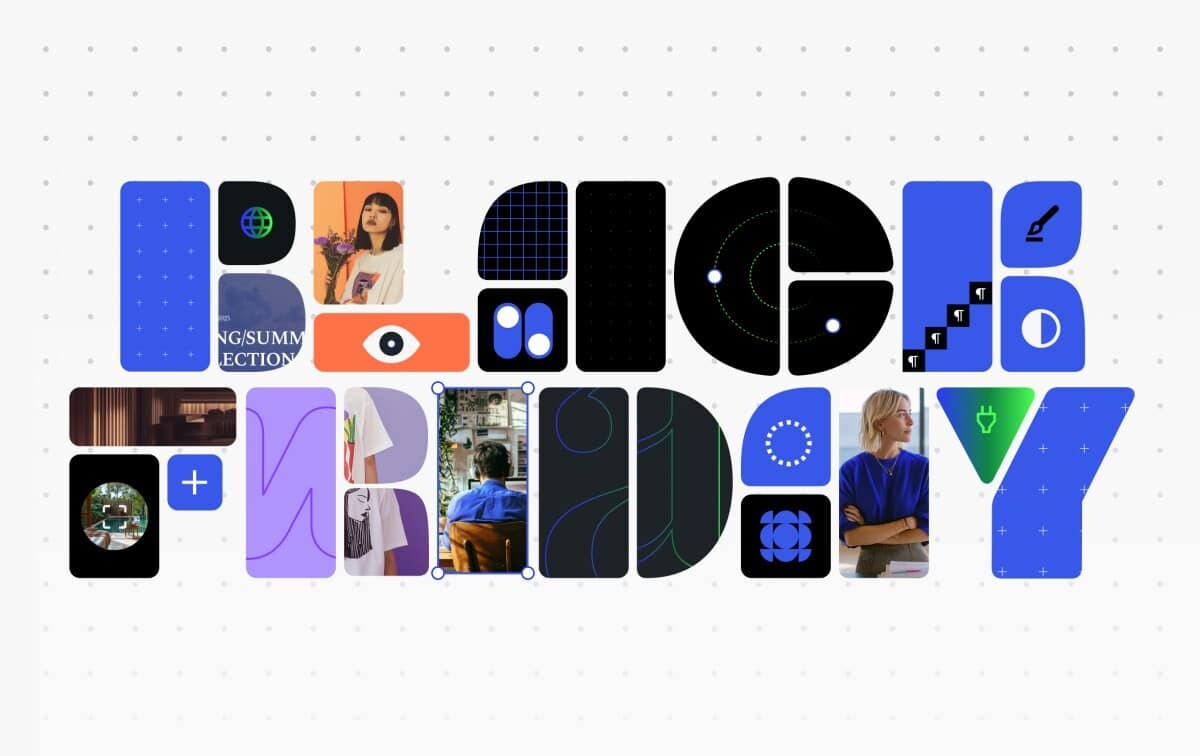 black-friday-blog-header Black Friday 2025: Get Your WordPress Website Built for You WordPress 