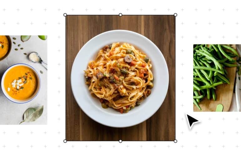 blog-header-food-6-final403x-770x500 11 Delicious Food Blog Examples to Savor and Learn From WordPress 