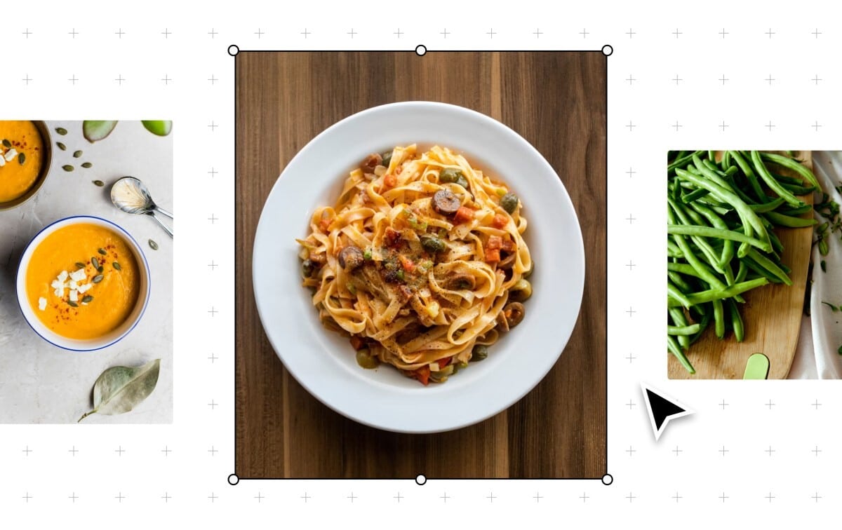 blog-header-food-6-final403x 11 Delicious Food Blog Examples to Savor and Learn From WordPress 